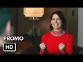 Elsbeth 3x10 Promo A Hard Nut to Crack The Good Wife spinoff