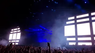 galantis no money beats for love 2018 4k