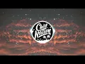Crooked Colours - Love Language