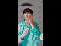 Download Lagu Funny Couple 😂🤣| Big Mouth| KDrama #Yoona #LeeJongSuk #Shorts