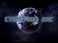 Download Lagu Transformers Chronicles - Arc 1: Cybertron Arc