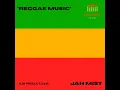 Lagu Reggae Music