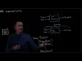 CS 152 NN 2 Intro to ML Data Answers Rules