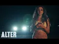 Download Lagu Horror Short Film \