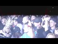Best of B-Tight Tour 2020 (Trailer)