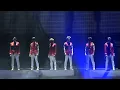 Download Lagu 신화 SHINHWA 2013 Grand Finale The Classic Concert 1/2