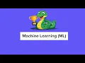 Python Course 3 - Lesson 1 English