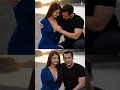 Download Lagu Salman Khan and Aishwarya Rai Enjoying 😍 #shortsfeed #trending #viralvideo #bollywood #shorts