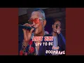 Download Lagu Aret Zizé