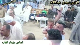 ١٣ سبتمبر ٢٠٢٣ دندنها