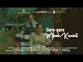 Download Lagu FIlm Pendek \