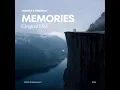 Download Lagu AsserSA \u0026 MaDown - Memories(Original mix)