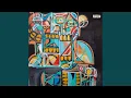 Download Lagu michael just sent me this chop (feat. Ginger Trill)