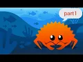 Complete course for rust developers from scratch part 1