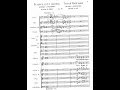 Download Lagu César Cui - Budrys and His Sons, Op.98