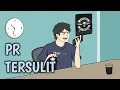 Download Lagu PR TERSULIT - Animasi Sekolah