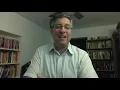 Ace Python Interviews A free course to help you prepare for Python job interviews