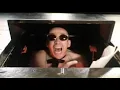 Golden Earring - Twilight Zone (Extended Long Version)