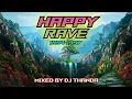 Download Lagu Happy Rave Classics (1994-1997) (Mixed by DJ Thanda)