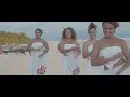 Download Lagu Vania - Lautama Ote Moana (Official Music Video) 2022