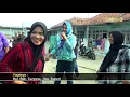 Download Lagu Menusa gibah Voc. Yuni | PUTRA TRIO MUDA 2021 | Kamplong Gg. Sawo Bpk. Caryono - Ibu Suneri
