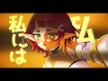 「Hour Time Yellow」(アワータイムイエロー)  COVER