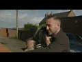 BBC Surviving the Post Office with Will Mellor