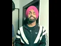 Download Lagu Rang kala ho gya ve ranzna !!clip!!mankirt \u0026 ammy virk