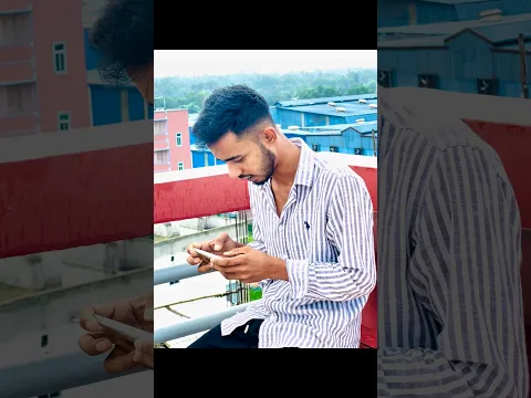 অবশেষে স্বপ্ন পূরণ করলাম! 🥹❤️ my subscribers 💝 #freefire #shorts #badshabhai #youtubeshorts