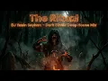 Lagu DJ Yasin Seyhan – The Ritual (Dark Ethnic Deep House Mix)