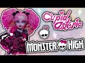 Download Lagu I Restyled G3 CUPID ASTERIA (Monster High)