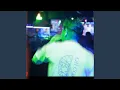 Download Lagu HEY DJ
