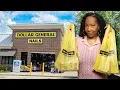 Doing My Nails for CHEAP with DOLLAR GENERAL Products