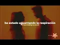 noah cyrus - july 🧡 [sub. español + lyrics]