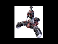 Command Conquer 4 - Aftershock s quotes