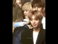 Download Lagu Jungkook and Mingyu 💜 #97line #bts #seventeen