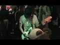 dayquil fiends - full set