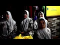 Download Lagu SISA UMUR NEW EL SAFA TULAKAN
