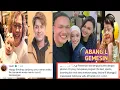 Download Lagu SURPRISE LESLAR TAYANG DI 3 TV INI CANTIKNYA LESTI DIACARA INI TERHARU BU SIWI BUAT RIZKY BILLAR INI