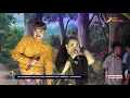 Download Lagu LINTANG RAINA RADEN BAMBANG FEAT ELLA PESEEK SANDIWARA DWI WARNA