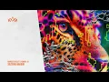 Vintage Culture, Maverick Sabre, Tom Breu - Weak