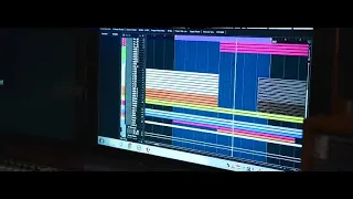 وشلون انام الليل وانت على بالي وانت عزيز الروح مابعدك غالي 