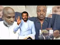 Download Lagu Evangelist Ebuka Obi calls for the release of Nnamdi Kanu at Ngor Okpala and keep silent on Okigwe