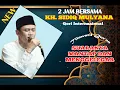 Download Lagu EDISI KHUSUS 2 JAM BERSAMA  KH. SIDIQ MULYANA QORI INTERNASIONAL