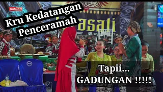 Download Tayub Terbaru !!! Bojoku Mendem- Wengi Ing Trenggalek MP3