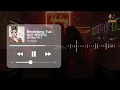Berondong Tua Korean Ver. - Siti Badriah (Cover)