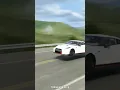 Download Lagu super car stunt 💯😎 #shorts