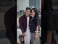 Download Lagu ini beneran gak si #sabrina #fajar #indonesianidol #couple #romantic