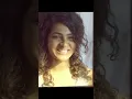 Download Lagu pularikalo song//WhatsApp status videos...
