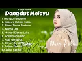 Download Lagu Hampa Tanpamu , Kecewa Dalam Setia , Rindu Tiada Bertuan - Mira Putri Dangdut Melayu Full Album